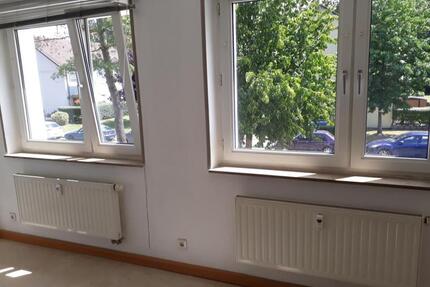 Wohnen, wo das Herz schlägt - in ruhiger und doch zentraler Lage. - Oberhausen Schmachtendorf