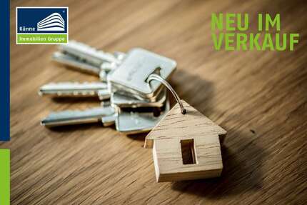 Wohnung zum Kaufen in Leipzig 359.000,00 € 96.25 m²