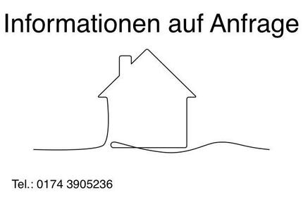 Wohn und Geschäftshaus in Kandel Zentrum zu verkaufen