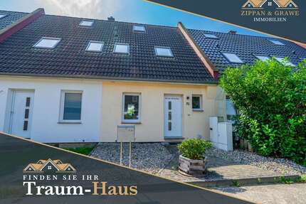 Haus zum Kaufen in Pruchten 179.000,00 € 70 m²