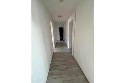 Top frisch Kernsanierte Wohnung mit Neue Badezimmer - Hagen Hagen-Mitte