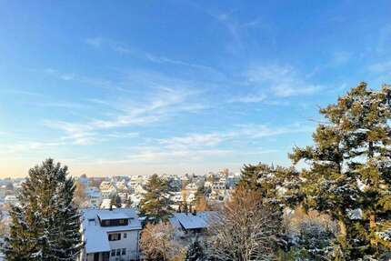 Grundstück zu verkaufen in Stuttgart 1.790.000,00 € 890 m²