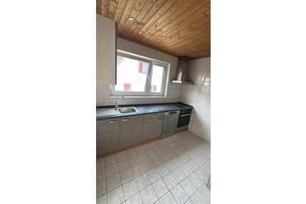 Mietwohnung - 1.150,00&nbsp;EUR Kaltmiete, ca.&nbsp; 75,00&nbsp;m&sup2; in Sachsenheim (PLZ: 74343)