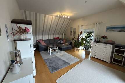 Wohnung zum Kaufen in Ostbevern 165.000,00 € 75.85 m²