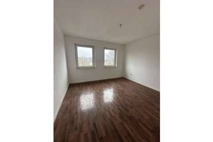 Wohnung zum Mieten in Essen 340,00 € 37 m²