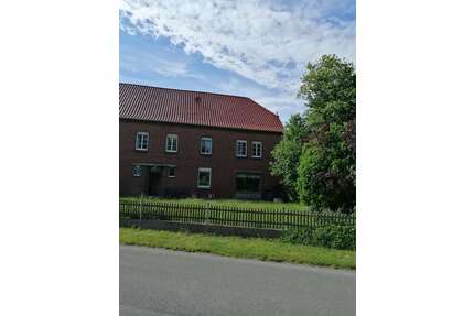 Wohnung zum Mieten in Sonsbeck 720,00 € 84 m²
