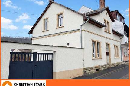Haus zum Kaufen in Norheim 288.200,00 € 120.32 m²
