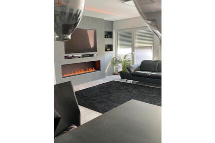 schönes Reihenhaus in Rautheim - 595.000,00&nbsp;EUR Kaufpreis, ca.&nbsp; 176,00&nbsp;m&sup2; in Braunschweig (PLZ: 38126) Südstadt- Rautheim- Mascherode