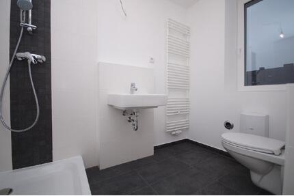 Was für ein Wohnerlebnis... - 499,00&nbsp;EUR Kaltmiete, ca.&nbsp; 45,00&nbsp;m&sup2; in Minden (PLZ: 32425) Kuhlenkamp