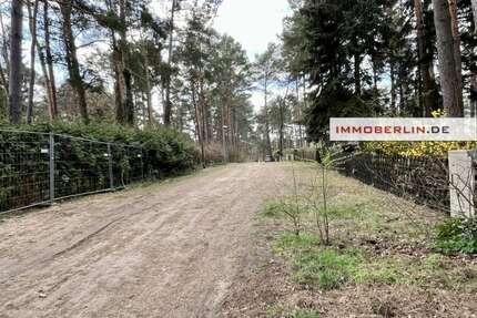 Grundstück zu verkaufen in Mittenwalde 230.000,00 € 732 m²