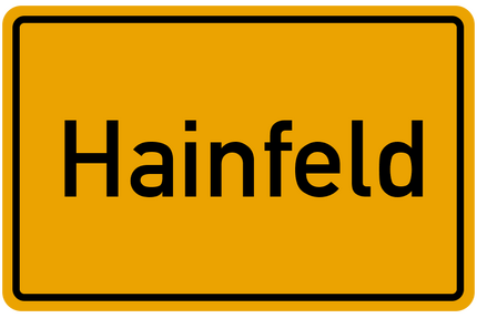 Haus zum Kaufen in Hainfeld , Pfalz 490.995,00 € 134.76 m²