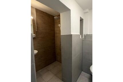 3 Zimmer Erdgeschosswohnung in Reichenbach 700€ Kaltmiete - Bad Schussenried