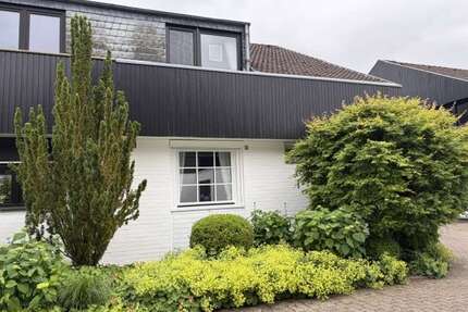 Haus zum Kaufen in Krefeld 560.000,00 € 134 m²