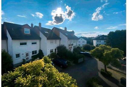 2- Zimmer Wohnung Mainz Finthen ca. 60m²