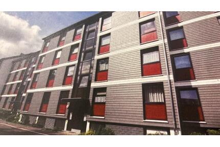 4 Zimmer Whg. zu verkaufen - 209.000,00&nbsp;EUR Kaufpreis, ca.&nbsp; 97,00&nbsp;m&sup2; in Gifhorn (PLZ: 38518)