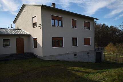 Leben auf dem Land ? Dann sind Sie hier richtig . - Rabenau Allertshausen