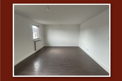 Wohnung zum Mieten in Mainz 1.800,00 € 124.89 m²