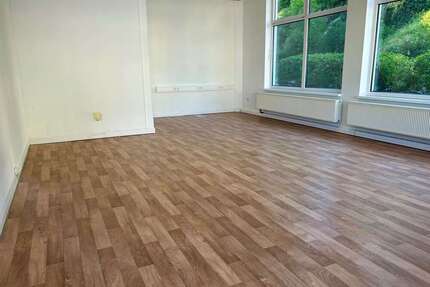 Einzelhandel in Neuerburg 390,00 € 40 m²