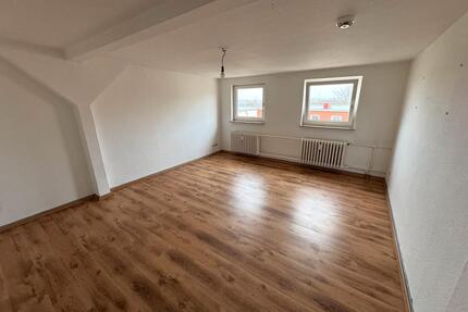 TOP! Gemütliche 2 Zimmer Wohnung mitten in Bremerhaven