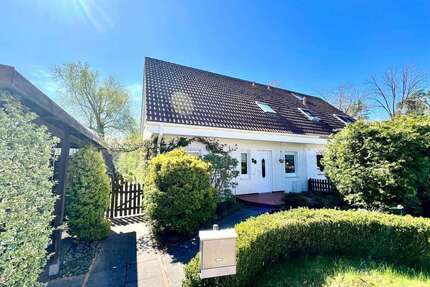 Haus zum Kaufen in Löwenberger Land 330.000,00 € 104.58 m²