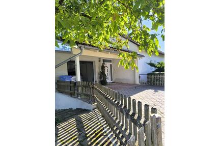 Einfamilienhaus - 550.000,00&nbsp;EUR Kaufpreis, ca.&nbsp; 140,00&nbsp;m&sup2; in Ihrlerstein (PLZ: 93346)