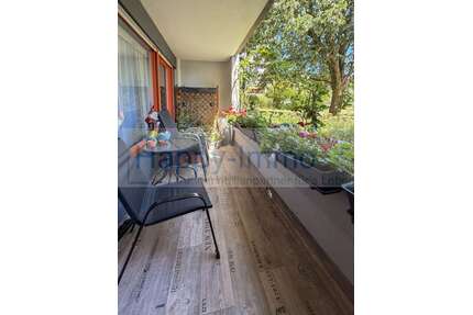 Wohnung zum Kaufen in Unterhaching 260.500,00 € 50.5 m²
