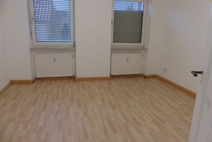 2-Zimmer-Mietwohnung mit Balkon in 97450 Arnstein (ID 1293)