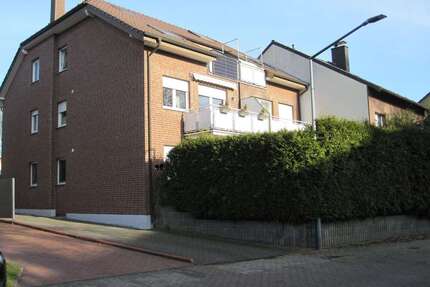 Wohnung zum Kaufen in Herten 195.000,00 € 86 m²