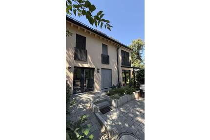 Wohnung zum Kaufen in München 849.000,00 € 90.92 m²