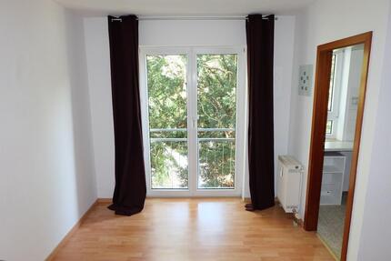 Studentenwohnung ab 01.05.26 zu vermieten - Landau in der Pfalz