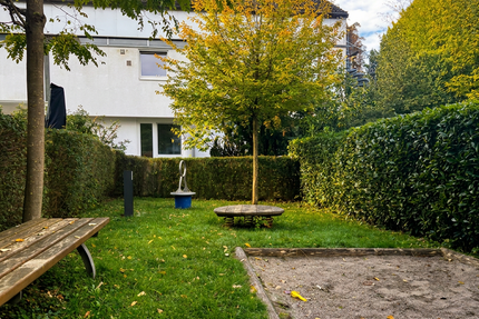 Wohnung zum Kaufen in München 1.995.000,00 € 110.82 m²
