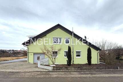 Wohnung zum Kaufen in Reutlingen 350.000,00 € 111 m²