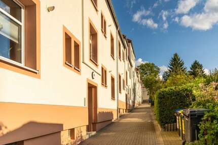 Wohnung zum Mieten in Chemnitz 323,00 € 52.05 m²