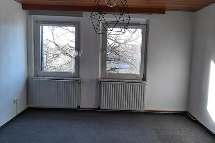 DG Wohnung in Bothfeld - 476,00&nbsp;EUR Kaltmiete, ca.&nbsp; 56,00&nbsp;m&sup2; in Hannover (PLZ: 30659) Bothfeld-Vahrenheide