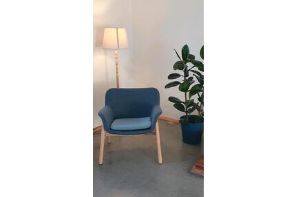 Therapie- Seminar- Tanzraum zu vermieten - Hamburg Altona