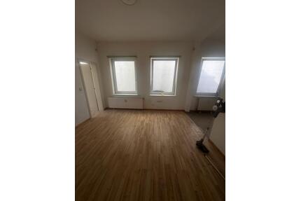 Wohnung in zentraler Lage - 450,00&nbsp;EUR Kaltmiete, ca.&nbsp; 40,00&nbsp;m&sup2; in Neumünster (PLZ: 24534)