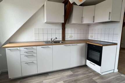 Wohnung zum Mieten in Perdöhl 490,00 € 65 m²