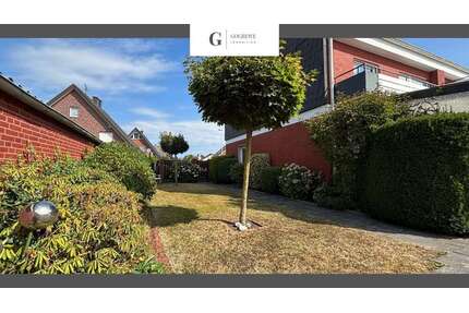 Haus zum Kaufen in Emsdetten 295.000,00 € 124 m²