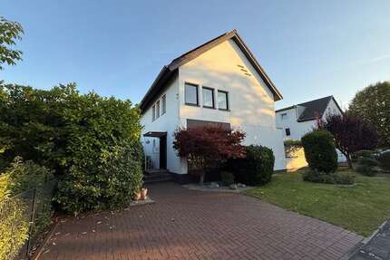 Haus zum Kaufen in Ratingen 989.000,00 € 170 m²