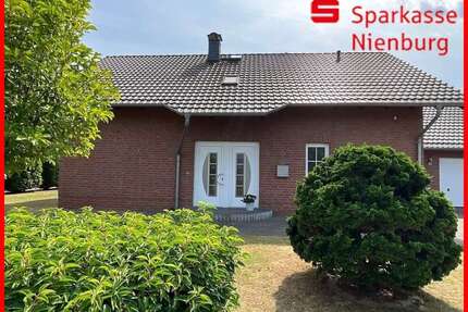 Haus zum Kaufen in Leese 380.000,00 € 137 m²