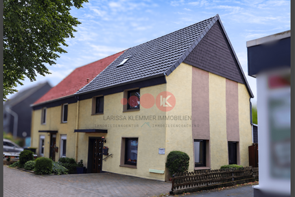 Haus zum Kaufen in Unna 325.000,00 € 116 m²