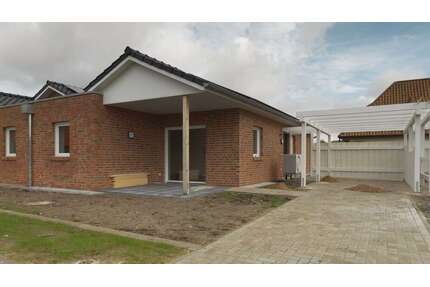 Haus zum Mieten in Werlte 750,00 € 78.12 m²