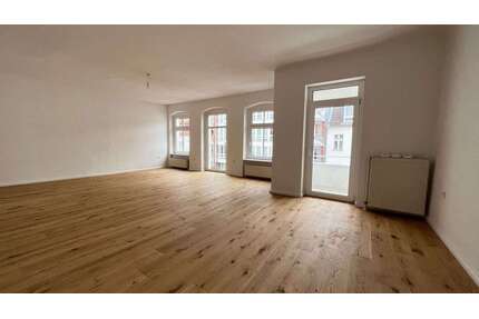 Wohnung zum Mieten in Berlin 1.482,46 € 106.96 m²