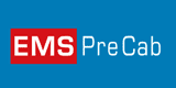 EMS PreCab GmbH