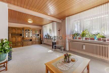 Haus zum Kaufen in Verden (Aller) 198.000,00 € 111.41 m²