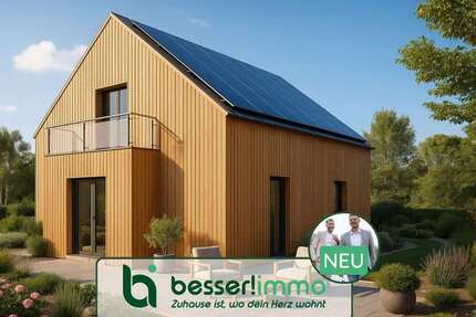 Haus zum Kaufen in Putlitz 462.704,00 € 134.44 m²