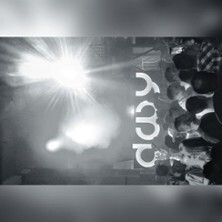 deep with you sunday session - karotte & super flu