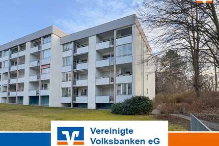Wohnung zum Kaufen in Magstadt 260.000,00 € 68 m²