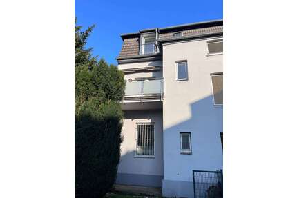 Wohnung zum Mieten in Essen 1.445,00 € 112 m²