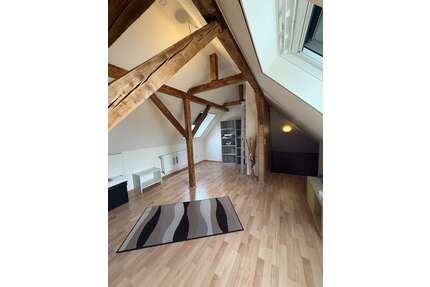 Haus zum Kaufen in Mörfelden-Walldorf 360.000,00 € 95 m²